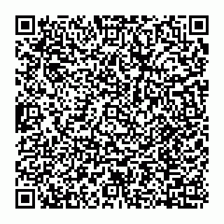 vCard 74957894071