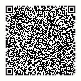 vCard 74957894072