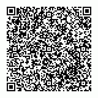 vCard 74957894073