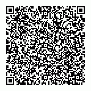 vCard 74957894074