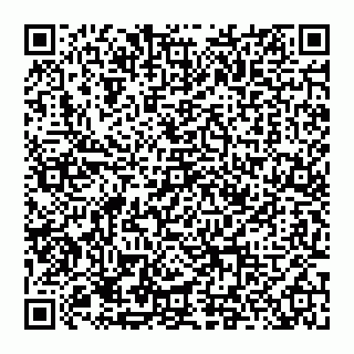 vCard 74957894075