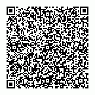 vCard 74957894076