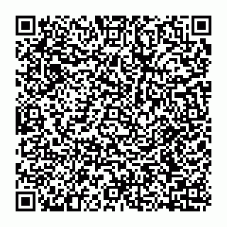vCard 74957894077
