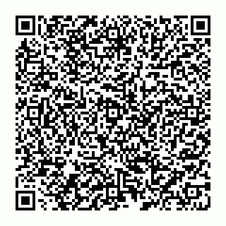 vCard 74957894078