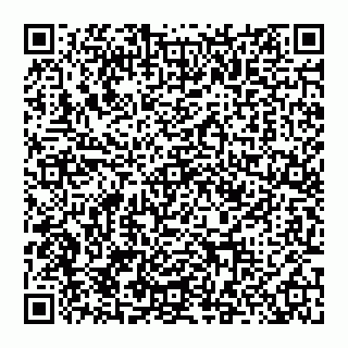 vCard 74957894079