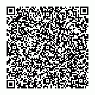vCard 74957894081