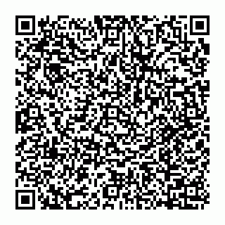 vCard 74957894082