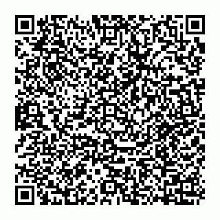 vCard 74957894083