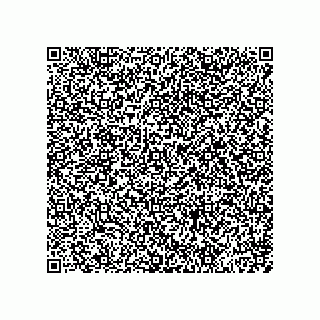 vCard 74957894109
