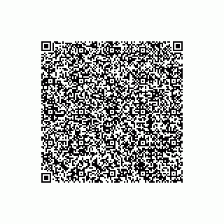 vCard 74957894117