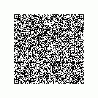 vCard 74957894133
