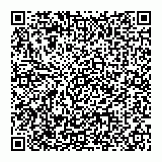 vCard 74957894222