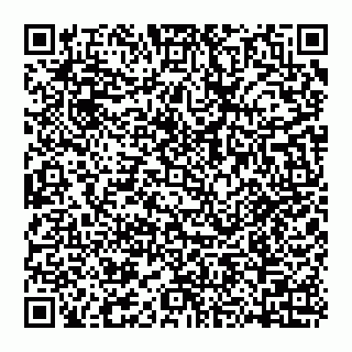 vCard 74957895053