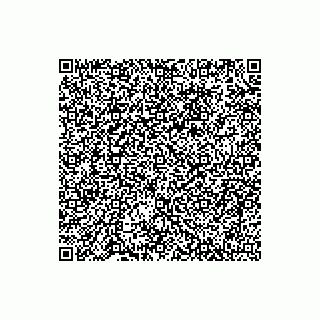 vCard 74957895058