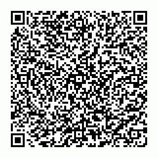 vCard 74957895423