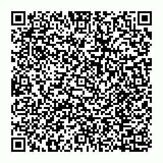 vCard 74957895431