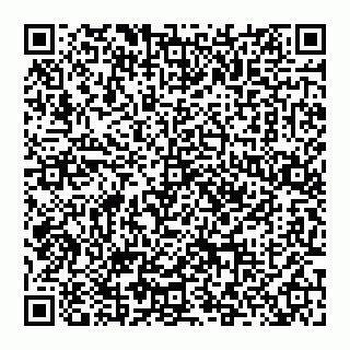 vCard 74957895432