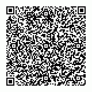 vCard 74957895459
