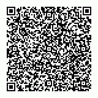vCard 74957895493