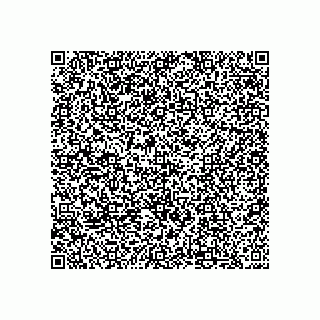 vCard 74957895509
