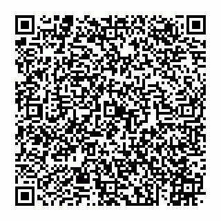 vCard 74957895516