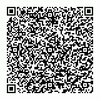 vCard 74957895538
