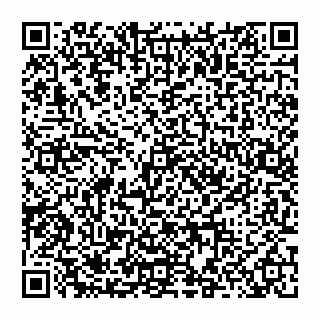 vCard 74957895549