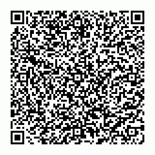vCard 74957895573