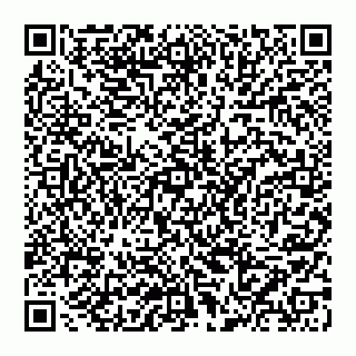 vCard 74957895621