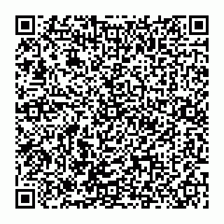 vCard 74957895622