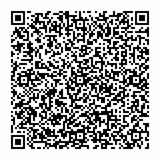 vCard 74957895631