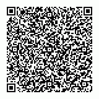 vCard 74957895638
