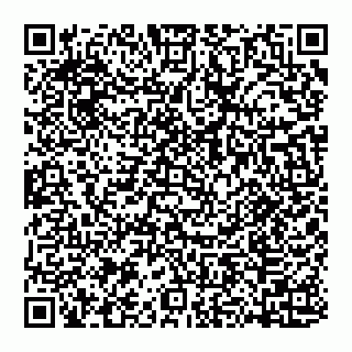 vCard 74957895639