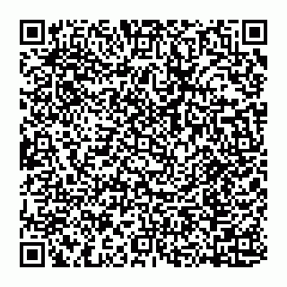 vCard 74957895681
