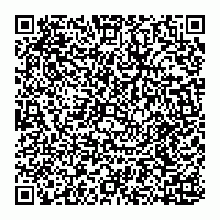 vCard 74957895687