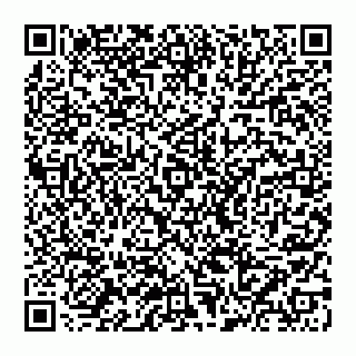 vCard 74957895691
