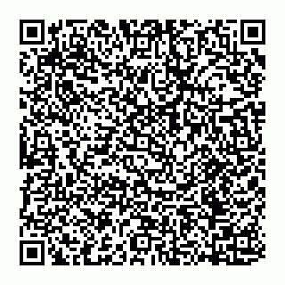 vCard 74957895695