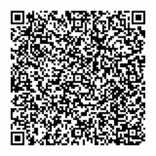 vCard 74957895718