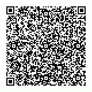 vCard 74957895738