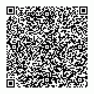vCard 74957895761