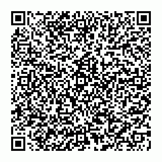 vCard 74957895766