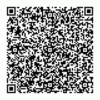 vCard 74957895777