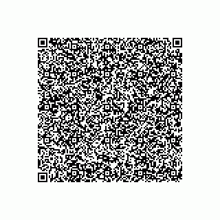 vCard 74957895788