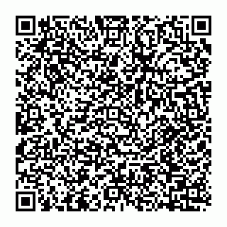 vCard 74957895816