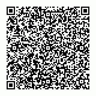 vCard 74957895817