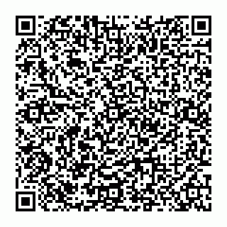 vCard 74957895867
