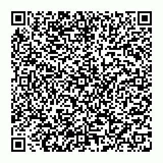 vCard 74957895887