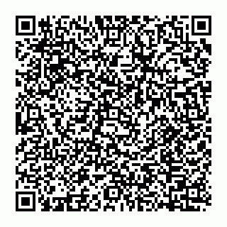 vCard 74957895899