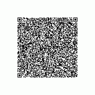 vCard 74957895903