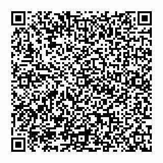 vCard 74957895910